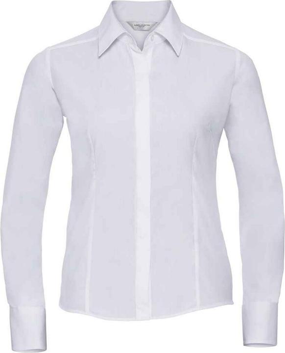 Image du produit Russell - Chemise formelle - Femme (38 D)