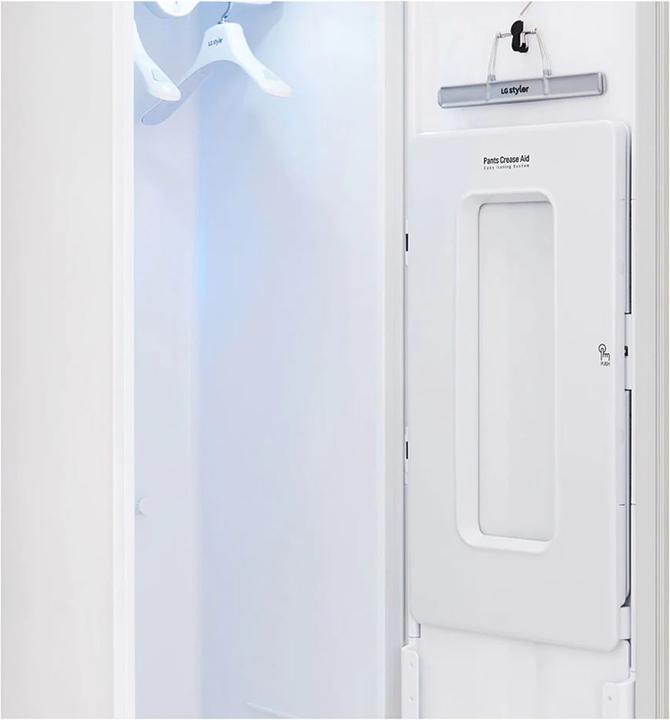 Produktbild LG S3WF (1900 W)
