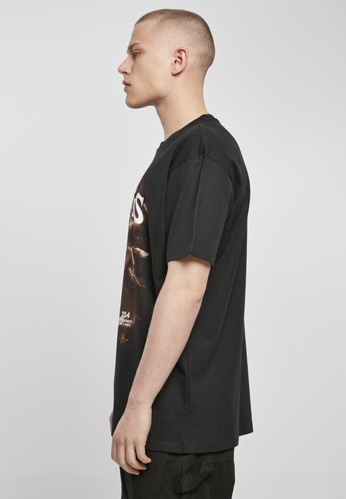 Produktbild MT Pegasus Oversize Tee (XS)
