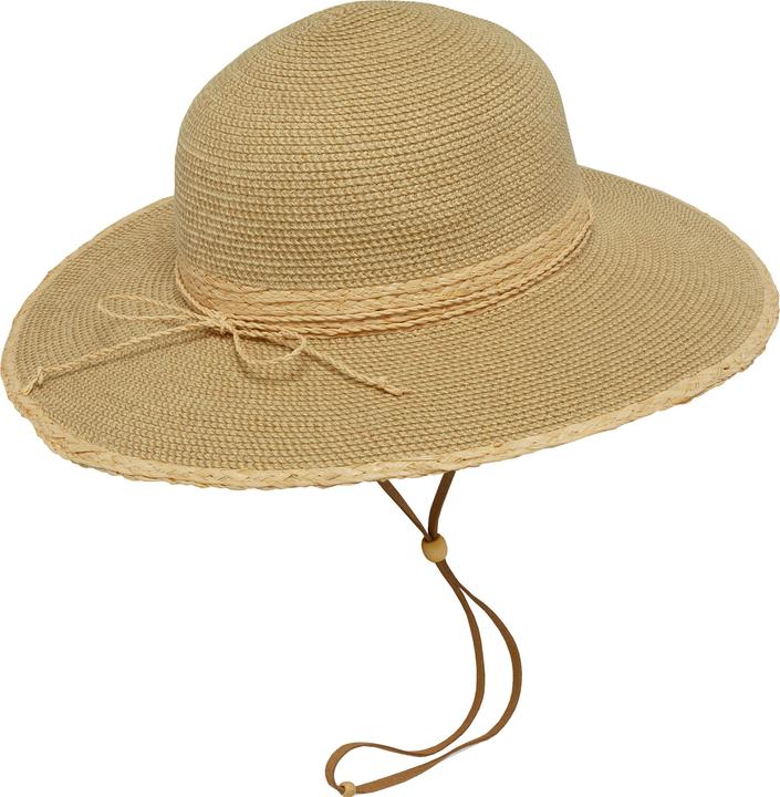 Image du produit Sunday Afternoons Chapeau Athena pour femme (S/M)