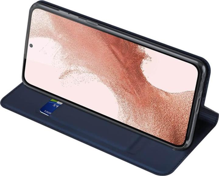 Produktbild Dux Ducis Flip Folio (Samsung Galaxy S23+)