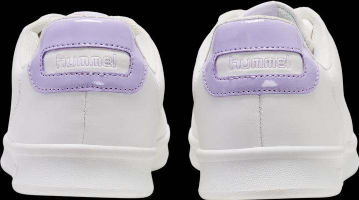Produktbild hummel Busan Pt (40.5)