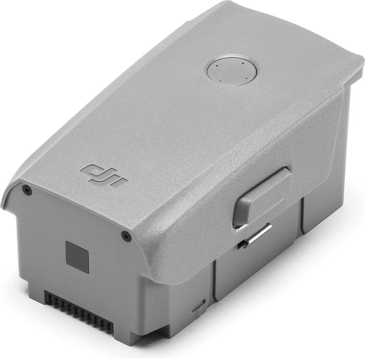 Immagine prodotto DJI Aria 2S (31 min, 595 g, 20 Mpx)
