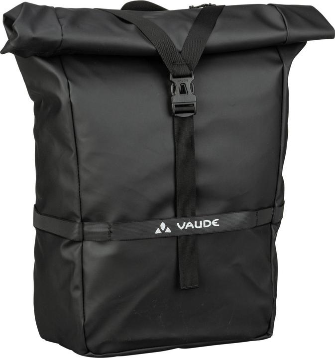 Actual product image Vaude Mineo (23 l)