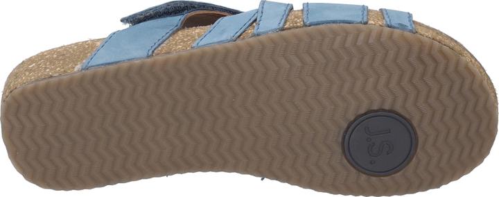 Actual product image Josef Seibel 78574-380 (39)