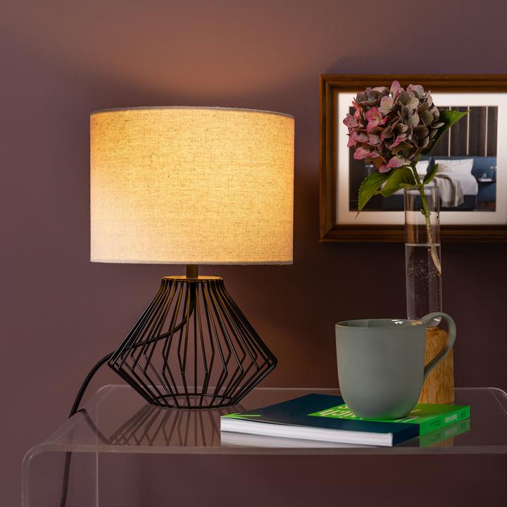Image du produit Brilliant Melfort (E14)