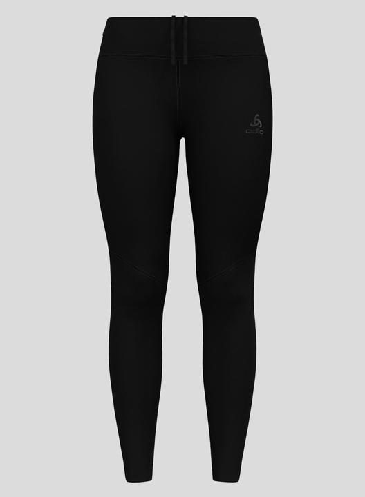 Produktbild Odlo Zeroweight (L)