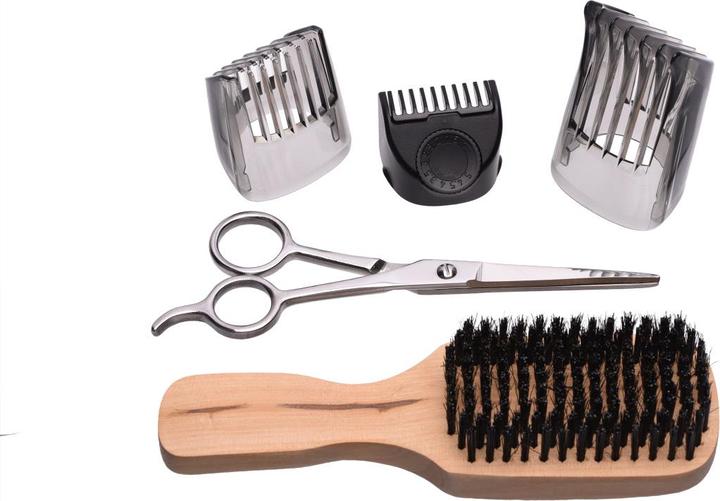 Produktbild Remington MB4046