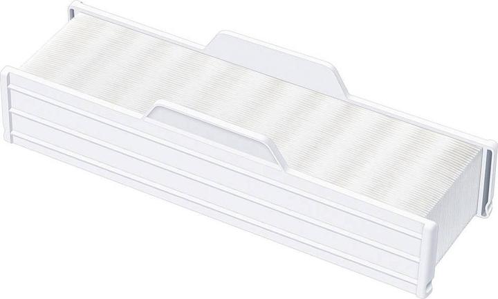 Actual product image Beurer maremed (50 m²)