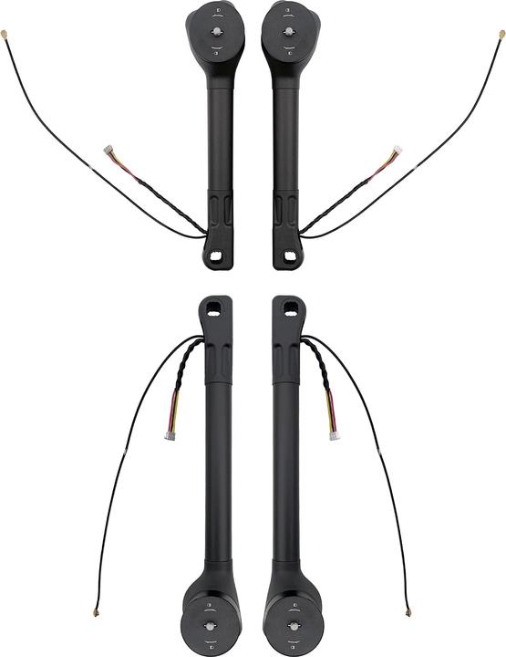 Parrot Anafi USA Arms/Motors/Antenna (Antenne de drone)