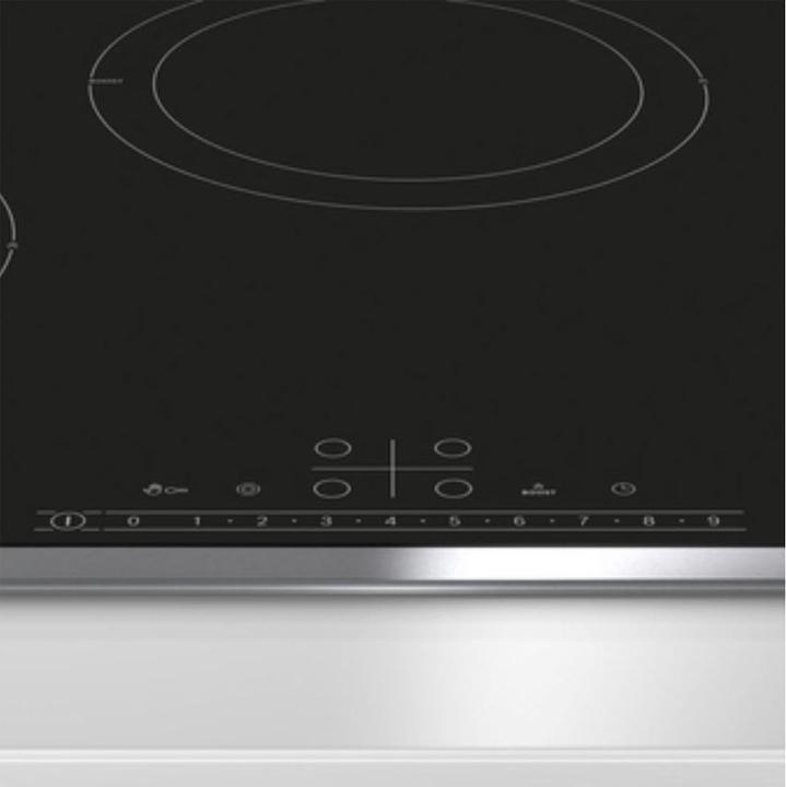 Produktbild Bosch Hausgeräte PKC845FP2C