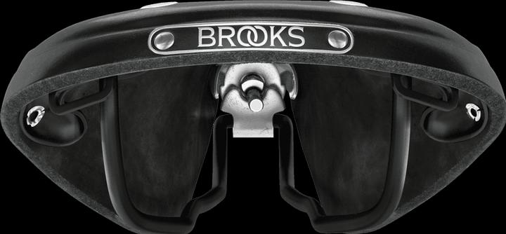 Produktbild Brooks England B17 Narrow