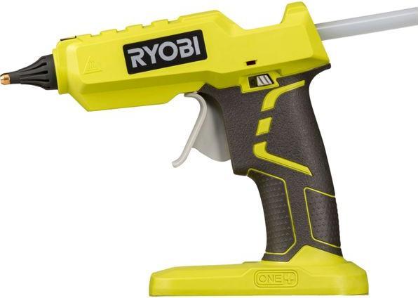 Image du produit Ryobi R18GLU-0