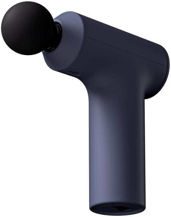 Image du produit Xiaomi Massage Gun Mini