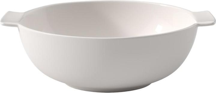Actual product image Villeroy & Boch Soup Passion (26.50 cm, 2.50 l, 1 x)