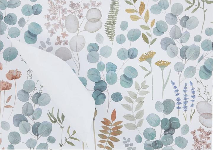 Actual product image micasa Alyssa (50 x, 30 x 42 cm)