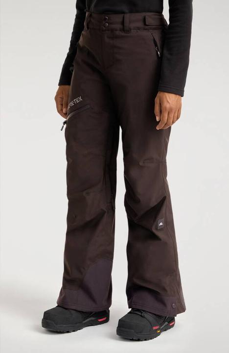 Actual product image O'Neill GTX Psycho Tech Pants (M)