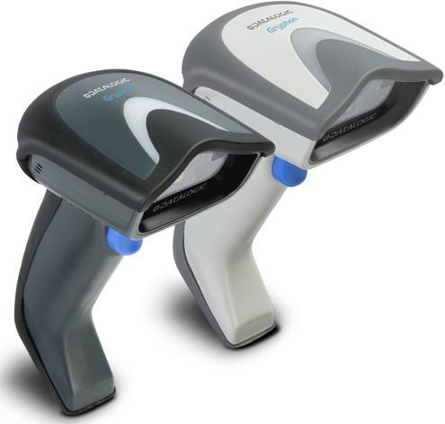 Image du produit Datalogic Gryphon I Gd4132 Imageur Linéaire (Codes à barres 1D)