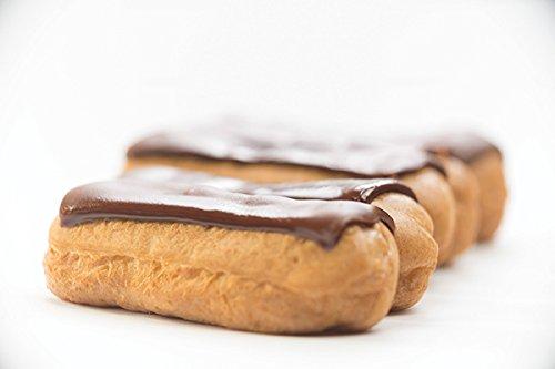 Image du produit Master Class Forme Éclair