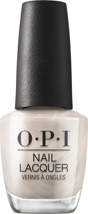 OPI iam Dreaming Collection - Hands In The Clouds (Farblack)