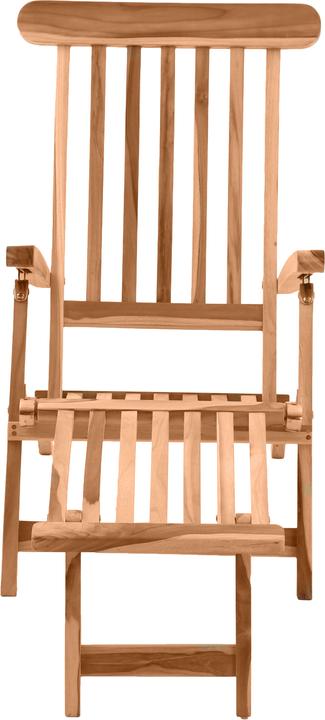 Image du produit Möbilia Zeta (149 cm)