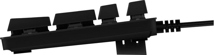 Actual product image Logitech G G413 (DE, Cable)