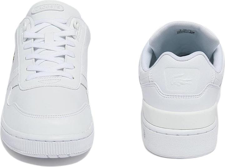 Produktbild Lacoste T-Clip Herren Sneaker (40)