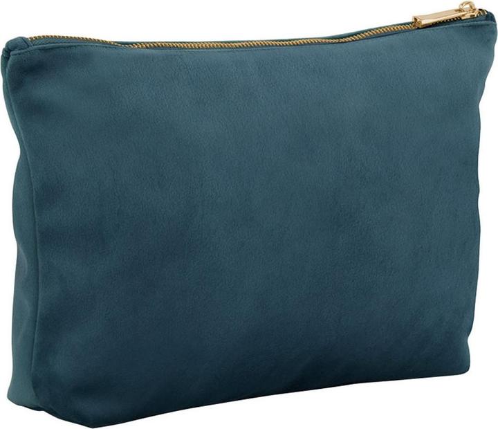 Image du produit Bagbase - Sac à accessoires