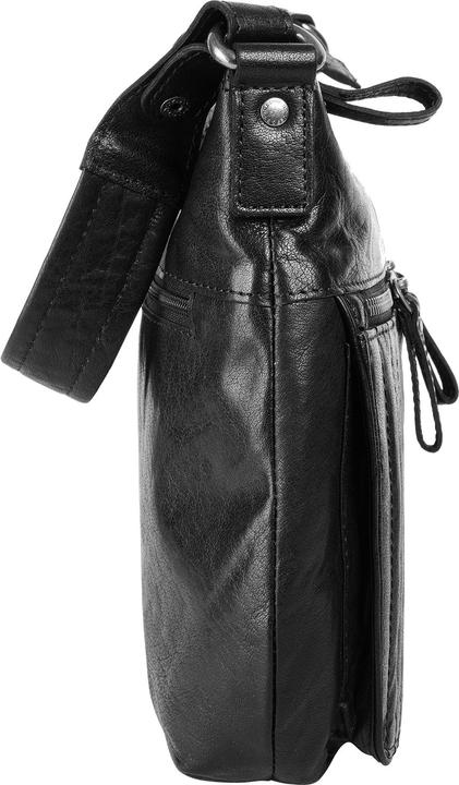 Produktbild Spikes & Sparrow Shopper