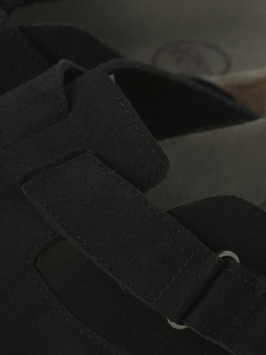 Produktbild Jack & Jones Sandalen Sandalen (46)