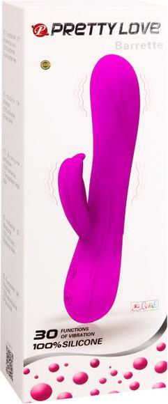 Actual product image Addicted toys Vibrator clitoral stimulation