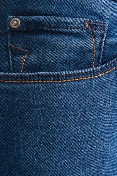 Actual product image BRAX Jeans Slim Fit "Mary (W34/L32)