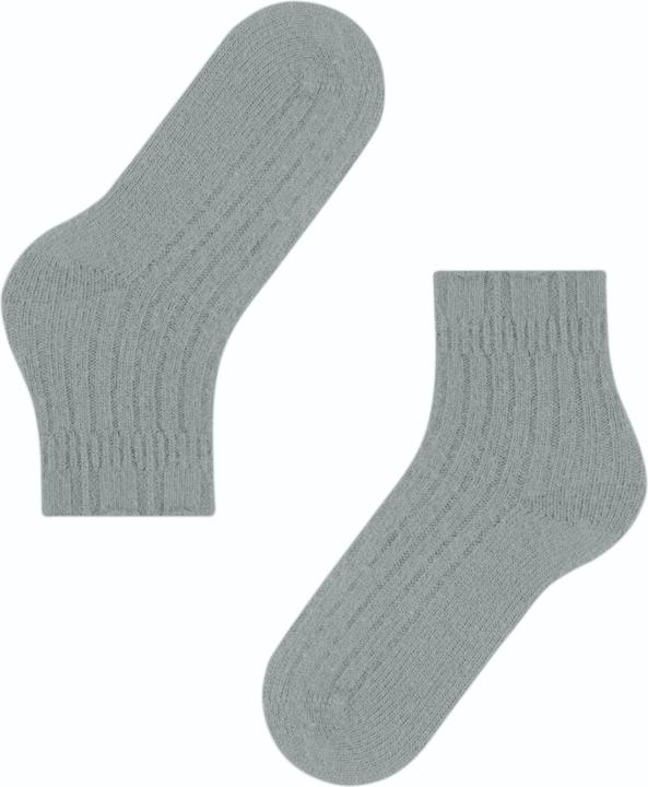 Actual product image Falke Bedsock Rib SO (Single pack, 35 - 38)