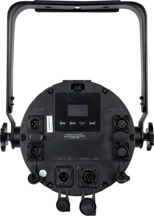 Produktbild Showtec Spectral PC 1800Z (180 W, LED)