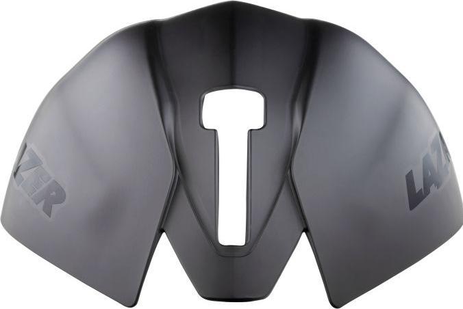 Productafbeelding Lazer Sport Aeroshell Genesis