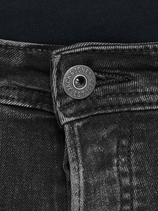 Produktbild Jack & Jones GLENN ORIGINAL AM 817 Slim Fit Jeans (W36/L36)