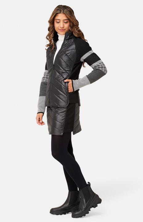 Produktbild Krimson Klover Switchback Jacket (XS)