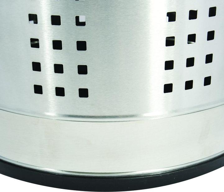 Produktbild MSV Sitki (46 l)