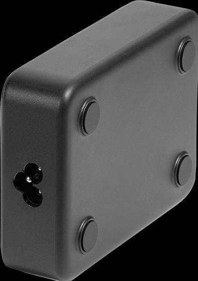 Image du produit LogiLink Vérifier (240 W)