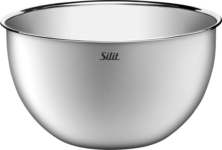 Actual product image Silit kitchen bowl (24 cm, 3.60 l, 3 x)