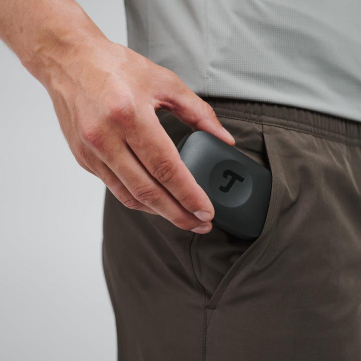 Actual product image Teufel Airy Open TWS (No noise cancelling, 20 h, Wireless)