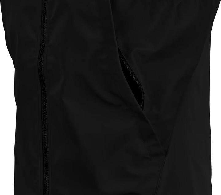 Image du produit Gore Wear Everyday (L)