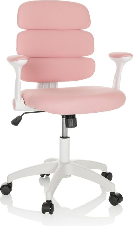 Image du produit Hjh Office Kid Ergolino W