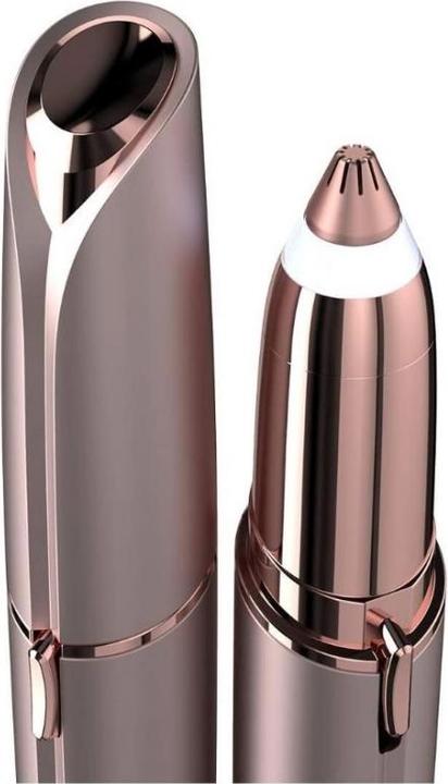 Produktbild Flawless Augenbrauen Präzisionstrimmer