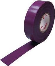 Immagine prodotto CellPack Nastro isolante 10 m x 15 mm, viola (15 mm)