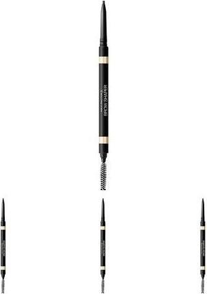 Produktbild Max Factor Brow Shaper (Brown)