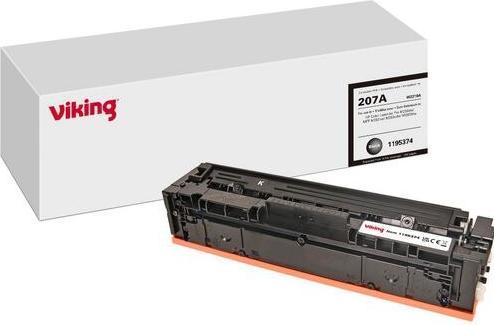 Immagine prodotto Viking Cartuccia toner
