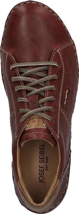 Produktbild Josef Seibel Felicia 02 (44)
