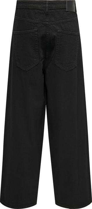 Produktbild Only & Sons Onscarl Balloon Black 8874 Tai Dnm Noos (W32/L34)