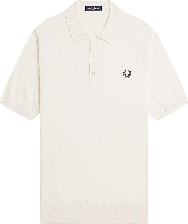 Fred Perry 10021383